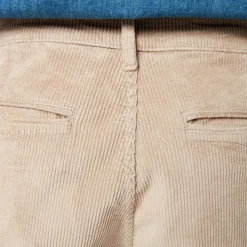 Pantalons><noscript><img width=