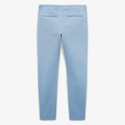 Pantalons><noscript><img width=
