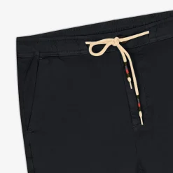 Pantalons><noscript><img width=