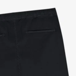 Pantalons><noscript><img width=