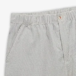 Pantalons><noscript><img width=
