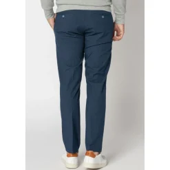 Pantalons><noscript><img width=