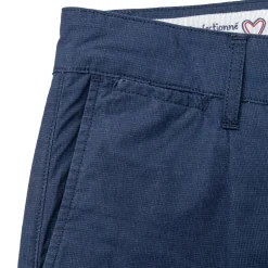 Pantalons><noscript><img width=