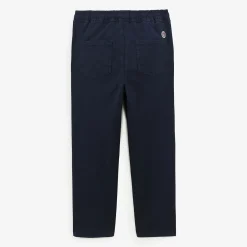 Pantalons|Tel Père, Tel Fils><noscript><img width=