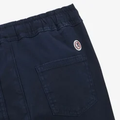 Pantalons|Tel Père, Tel Fils><noscript><img width=