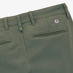 Pantalons><noscript><img width=