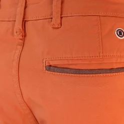 Pantalons><noscript><img width=