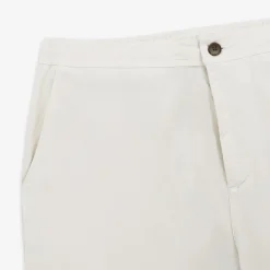 Ligne Play|Pantalons><noscript><img width=