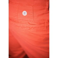 Pantalons><noscript><img width=