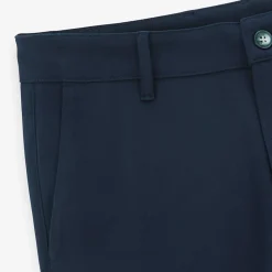 Pantalons><noscript><img width=