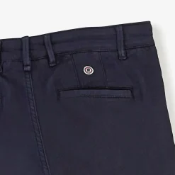 Pantalons><noscript><img width=