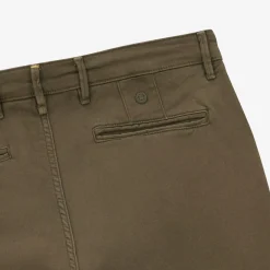 Pantalons><noscript><img width=
