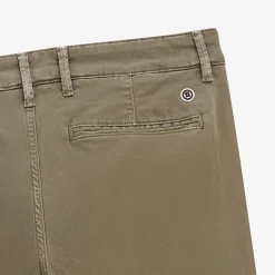 Pantalons><noscript><img width=