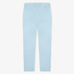 Pantalons|L'audacieux><noscript><img width=