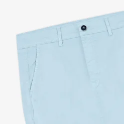 Pantalons|L'audacieux><noscript><img width=