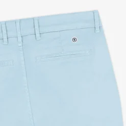 Pantalons|L'audacieux><noscript><img width=
