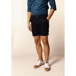 Shorts & Bermudas><noscript><img width=