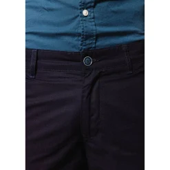Shorts & Bermudas><noscript><img width=