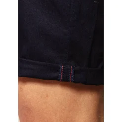 Shorts & Bermudas><noscript><img width=