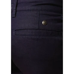 Shorts & Bermudas><noscript><img width=
