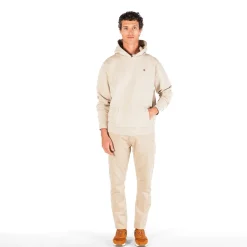 Pantalons><noscript><img width=