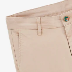 Pantalons><noscript><img width=