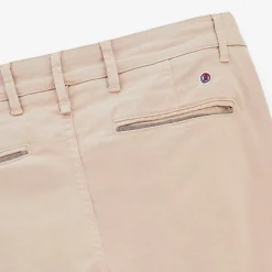 Pantalons><noscript><img width=