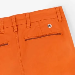 Pantalons><noscript><img width=