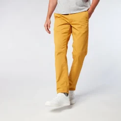 Pantalons><noscript><img width=