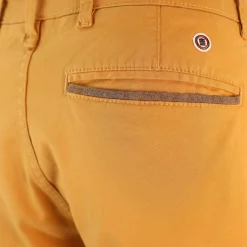Pantalons><noscript><img width=