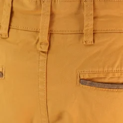 Pantalons><noscript><img width=