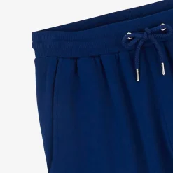 Pantalons><noscript><img width=