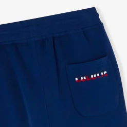 Pantalons><noscript><img width=