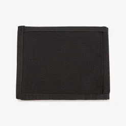 Control|Portefeuilles & Porte-cartes>SERGE BLANCO CONTROL Italian wallet black NOIR