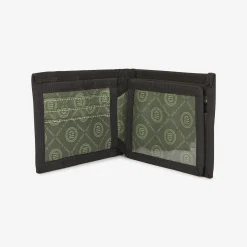 Control|Portefeuilles & Porte-cartes><noscript><img width=
