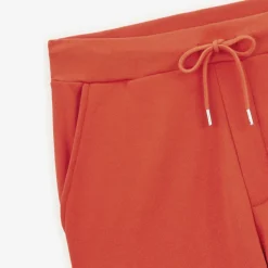 Pantalons><noscript><img width=
