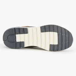 Sneakers><noscript><img width=