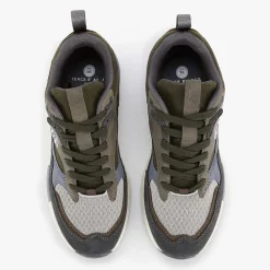 Sneakers><noscript><img width=