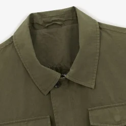 Manteaux & Vestes><noscript><img width=