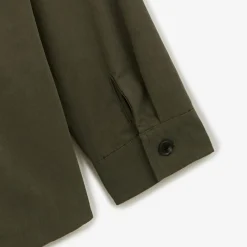 Manteaux & Vestes><noscript><img width=