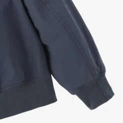 Manteaux & Vestes><noscript><img width=