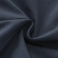 Manteaux & Vestes><noscript><img width=