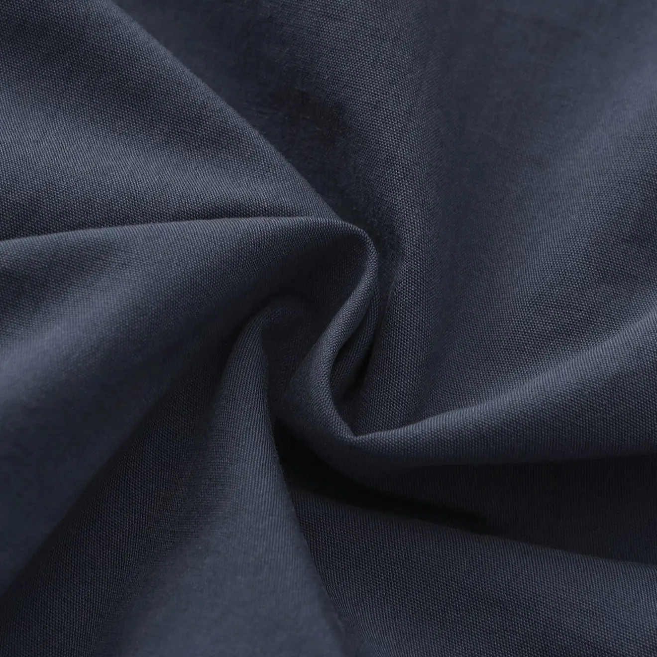 Manteaux & Vestes>SERGE BLANCO Danielo reversible blue and military bomber dark navy