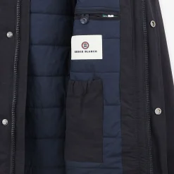 Manteaux & Vestes><noscript><img width=