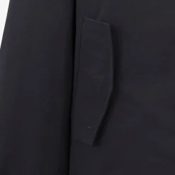 Manteaux & Vestes><noscript><img width=
