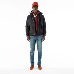 Manteaux & Vestes><noscript><img width=