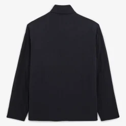 Ligne Play|Manteaux & Vestes><noscript><img width=