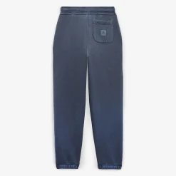 Vêtements><noscript><img width=