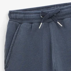 Vêtements><noscript><img width=