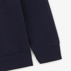 Sweats><noscript><img width=